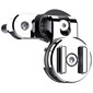 Supporto leva frizione o freno Supporto frizione Pro - M6