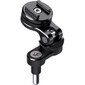 Supporto leva frizione o freno Supporto frizione Pro - M6