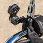 Supporto leva frizione o freno Supporto frizione Pro - M6
