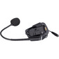 Kit audio per cuffie jet - Freecom / Spirit