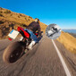 Clip da moto per palo da selfie