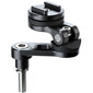 support-pontet-de-guidon-sp-connect-barclamp-mount-pro-m8-noir-1.jpg