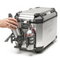 Supporto per thermos E199