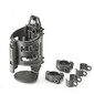 Supporto per thermos E199