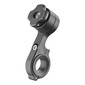 Supporto Quiklox per manubri di bicicletta