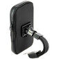HPC112 - Supporto a specchio impermeabile per smartphone/GPS/PDA