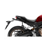 Staffa di montaggio 3P Sistema Honda CB 650 R H0CR61IF