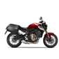 Staffa di montaggio 3P Sistema Honda CB 650 R H0CR61IF