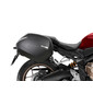 Staffa di montaggio 3P Sistema Honda CB 650 R H0CR61IF