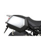 Suzuki V-Strom 650 S0VS61IF Staffa di montaggio per sistema 3P