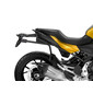 Staffa del sistema 3P BMW F 900 R W0FR90IF