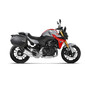 Staffa del sistema 3P BMW F 900 R W0FR90IF