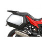 Staffa del sistema 3P BMW S 1000 XR W0SX10IF