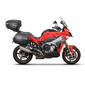 Staffa del sistema 3P BMW S 1000 XR W0SX10IF