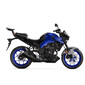 Staffa del sistema 3P Yamaha MT 03 Y0MT31IF