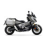 Staffa di montaggio sistema 4P Honda X-ADV H0XD714P