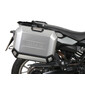 Staffa 4P Sistema BMW F 650 GS W0FG884P