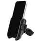 Supporto per smartphone F-Lock