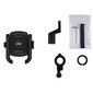 Supporto per smartphone F-Lock
