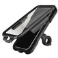 Supporto per smartphone Smart Shield