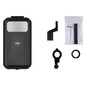 Supporto per smartphone Smart Shield