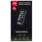 Supporto per smartphone Smart Shield