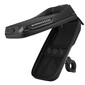 Supporto per smartphone Smart Travel