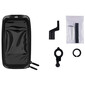 Supporto per smartphone Smart Travel