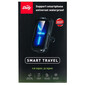 Supporto per smartphone Smart Travel
