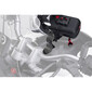 S954B 5" supporto smartphone/GPS