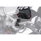 S954B 5" supporto smartphone/GPS