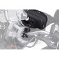 S954B 5" supporto smartphone/GPS