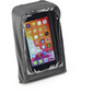 S958B supporto grande per smartphone