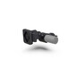 SG71 supporto per smartphone da manubrio - 180 x 90 mm