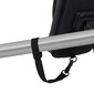 SG71 supporto per smartphone da manubrio - 180 x 90 mm