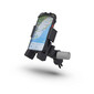 Porta smartphone da manubrio X-Frame - 180 x 90 mm