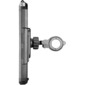 Supporto per smartphone da 5,8" Armor
