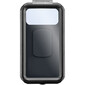 Supporto per smartphone Armor 6,5