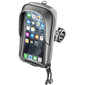 Supporto per smartphone Master 5,8