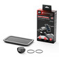 Supporto per smartphone Dafy