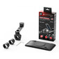 Supporto per smartphone Dafy Pro Boost