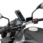 Supporto per smartphone Dafy Pro Boost