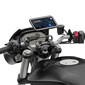 Supporto per smartphone Dafy Pro Boost