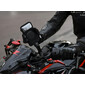Supporto per smartphone Dafy Pro Boost