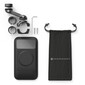 Supporto per smartphone Dafy Pro Boost