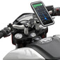 Supporto per smartphone Pro Dafy
