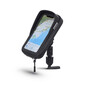 SG71 supporto per smartphone a specchio - 180 x 90 mm