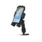 Supporto per smartphone a specchio X-Frame - 180 x 90 mm