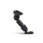 Supporto per smartphone a specchio X-Frame - 180 x 90 mm