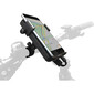 Supporto per smartphone Cyclotron